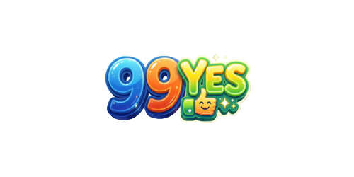 https://www.99yes.cloud/
